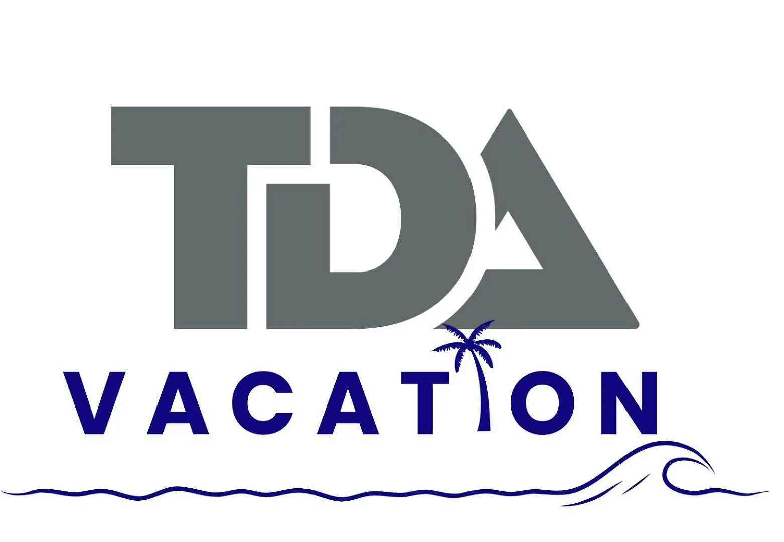 Tda Vacation - Salinas Del Mar - Exclusive Luxury Apartment Santa Marta  Santa Marta (Magdalena)