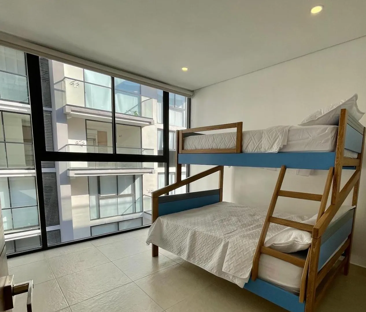Tda Vacation - Salinas Del Mar - Exclusive Luxury Apartment Santa Marta  Santa Marta (Magdalena)